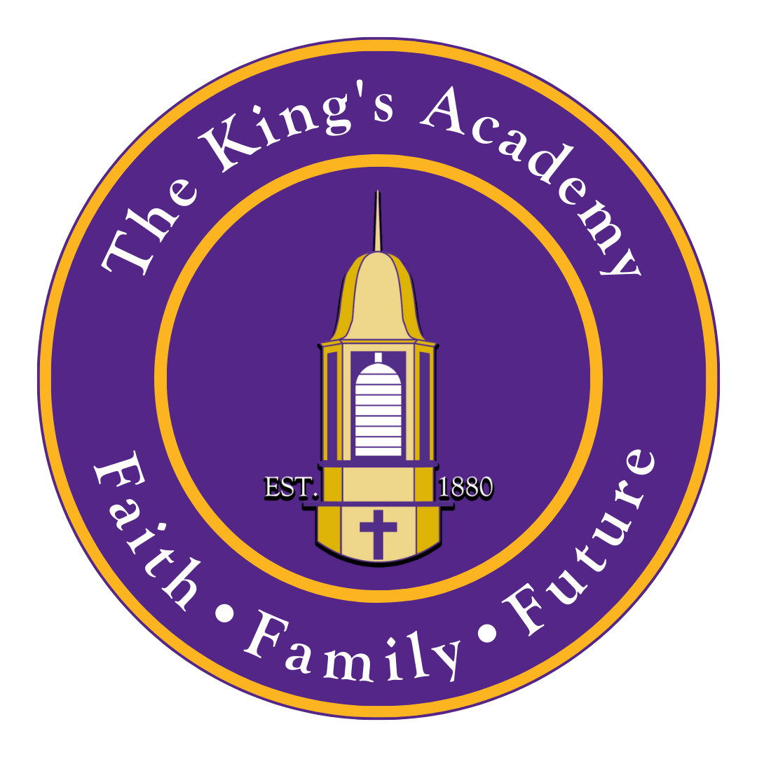 the-school-the-king-s-academy